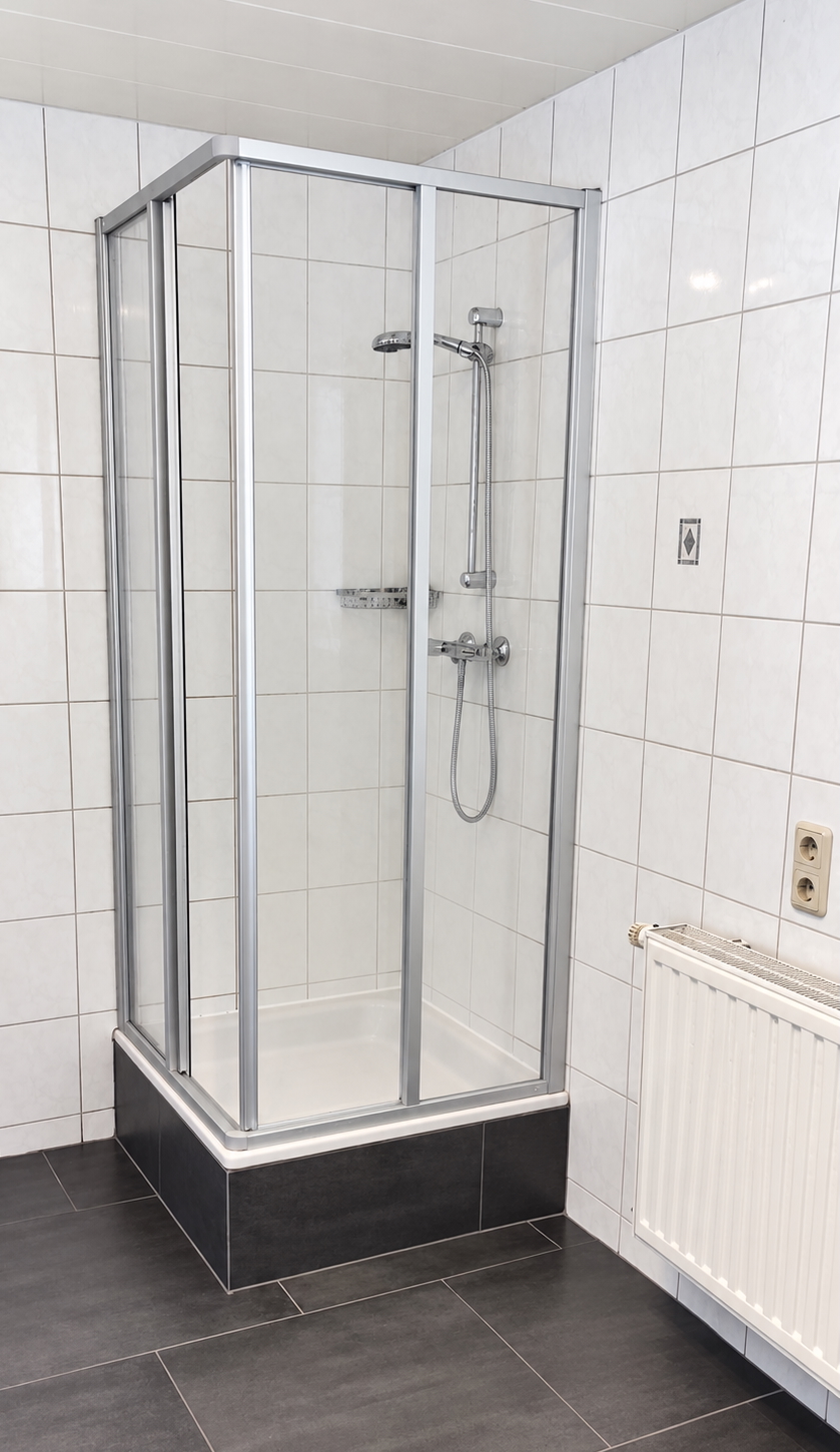 Apartment Keilberg – Foto 8